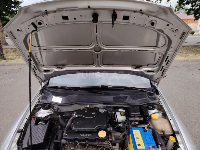 Opel Astra-10