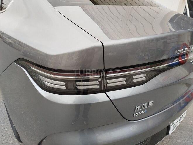 BYD Destroyer 05-8