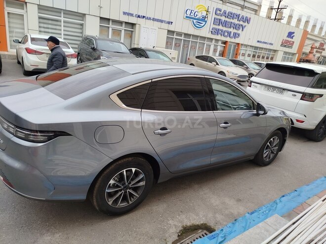 BYD Destroyer 05-6