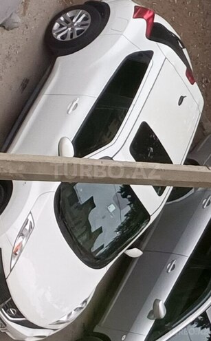Nissan Juke-6