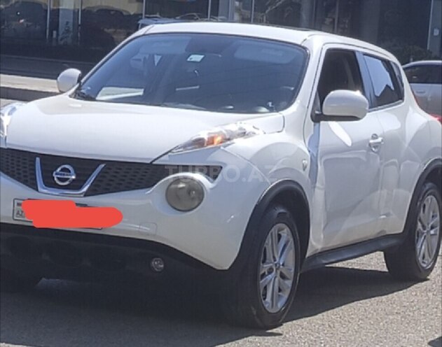 Nissan Juke-3
