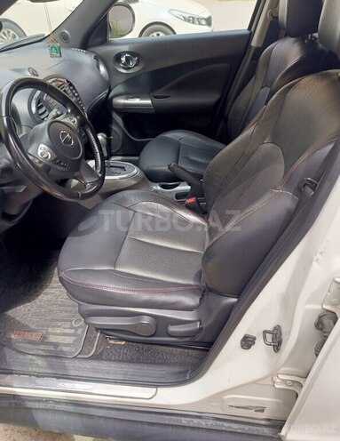 Nissan Juke-2