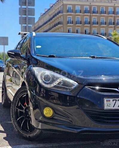 Hyundai i40-2