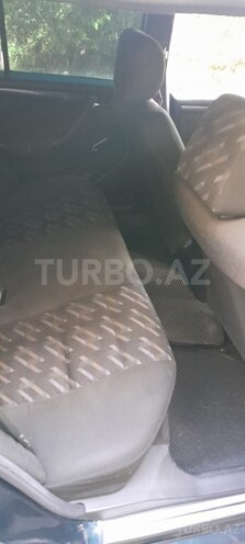 Mercedes C 220-11