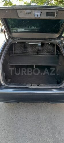 Mercedes C 220-14