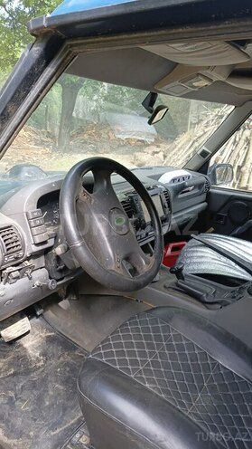 Land Rover Discovery-6