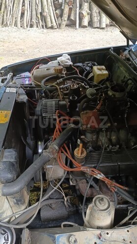 Land Rover Discovery-13