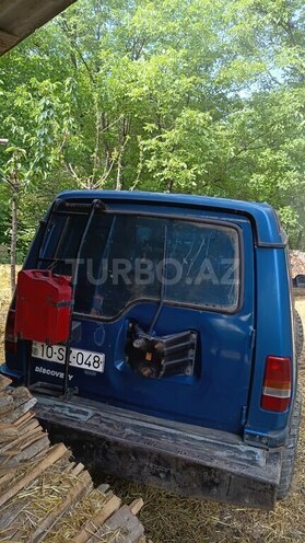 Land Rover Discovery-12