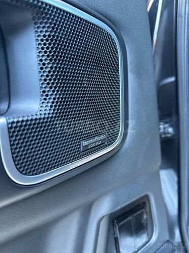 Land Rover Range Rover-10