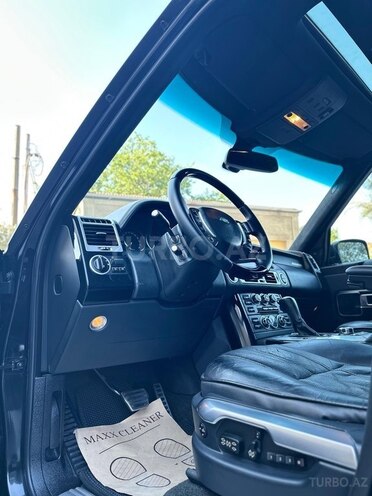 Land Rover Range Rover-13