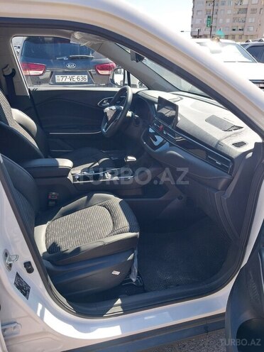 JAC JS4-9