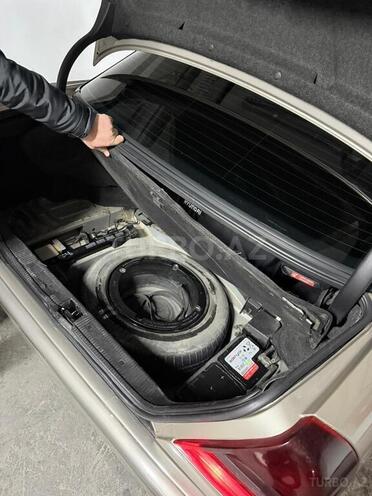 Mercedes C 220-6
