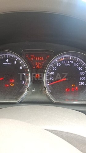 Nissan Sunny-6