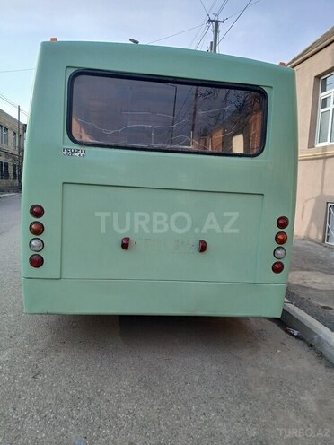 Isuzu Bogdan-4