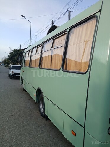 Isuzu Bogdan-5