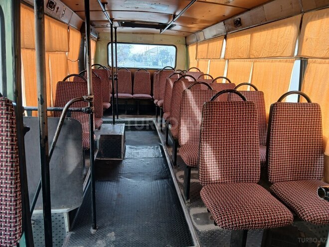 Isuzu Bogdan-6