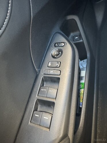 Honda Insight-14