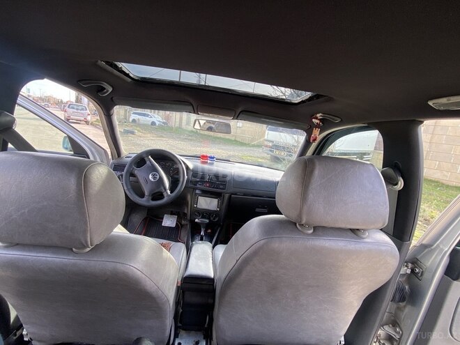 Volkswagen Jetta-5