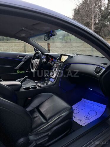 Hyundai Genesis Coupe-6