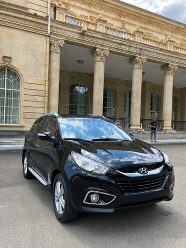 Hyundai ix35-1