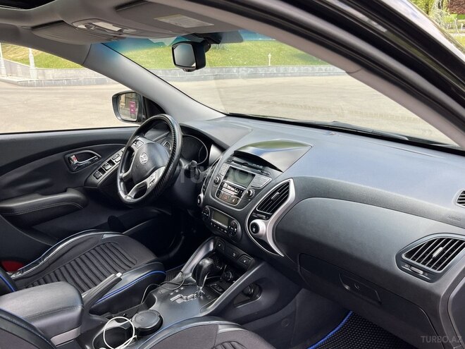 Hyundai ix35-6