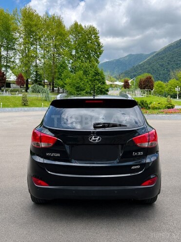 Hyundai ix35-2