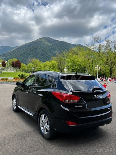 Hyundai ix35-3