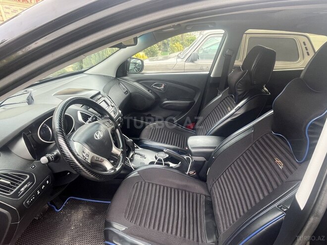 Hyundai ix35-9