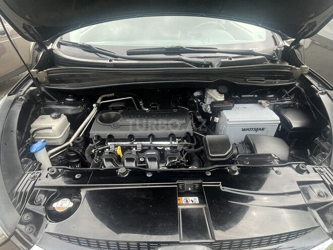 Hyundai ix35-8