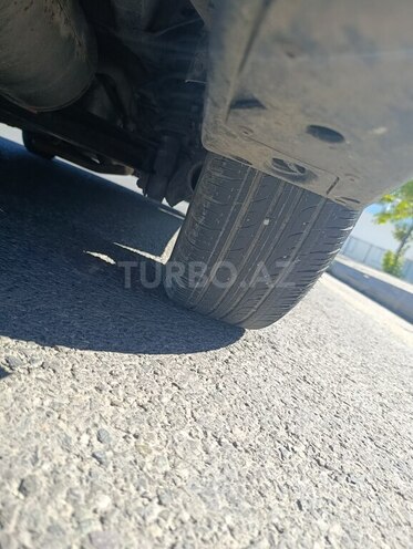 Toyota Prius-8