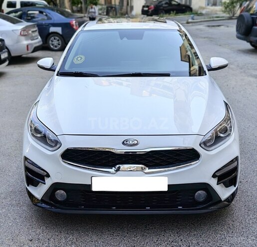 Kia Forte-2