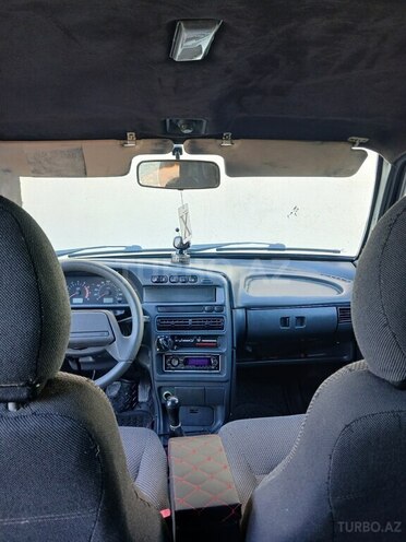 LADA (VAZ) 2115-4