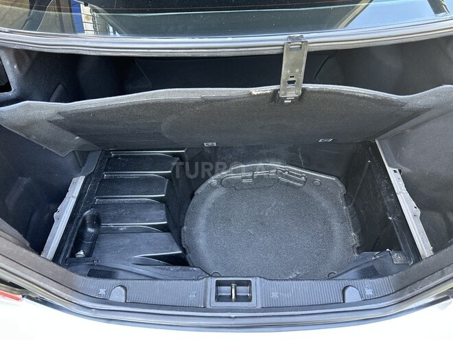 Mercedes C 200-14