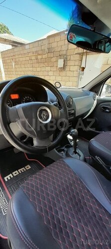 Renault Sandero-3