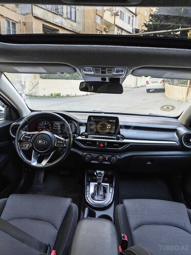 Kia Forte-8