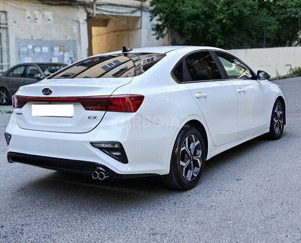 Kia Forte-6