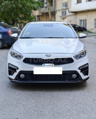 Kia Forte-1