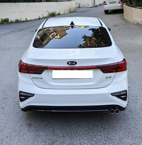 Kia Forte-5