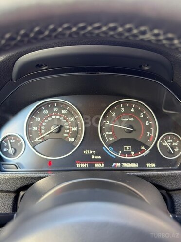 BMW 328-8