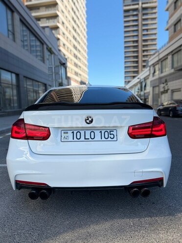 BMW 328-6