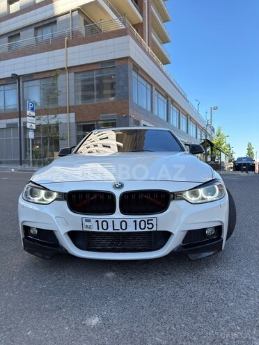 BMW 328-1