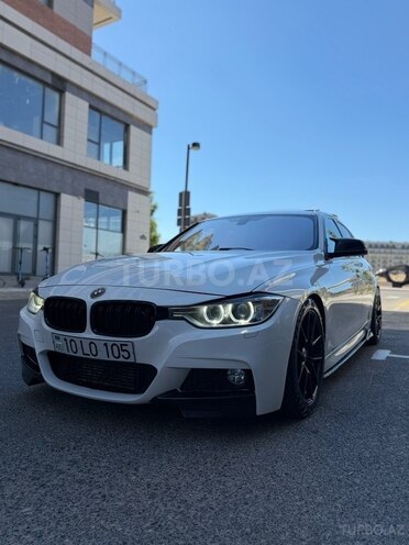 BMW 328-2