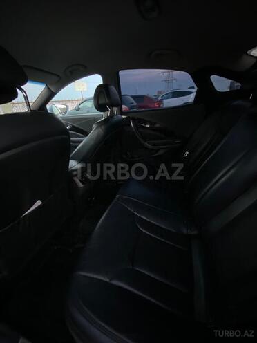 Hyundai Grandeur-10