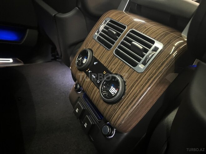Land Rover Range Rover-10