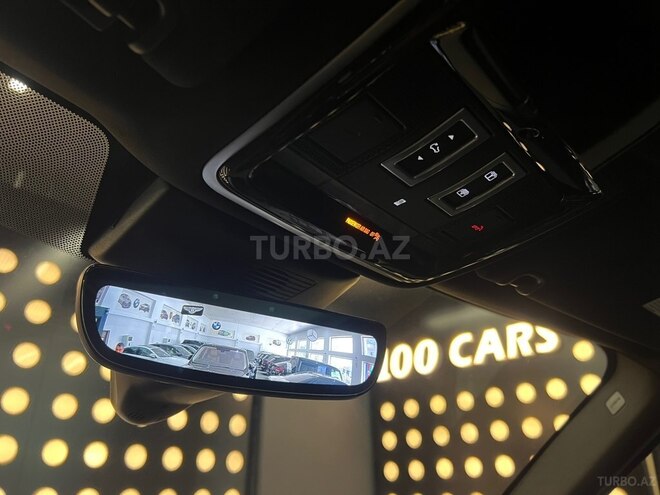Land Rover Range Rover-19