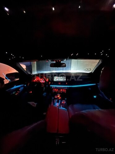 BMW 528-17
