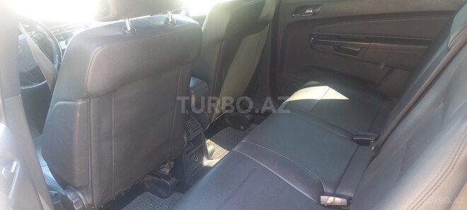 Opel Zafira-11