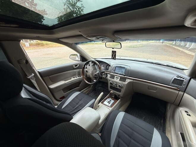 Hyundai Sonata-11