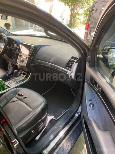 Hyundai Veracruz-4