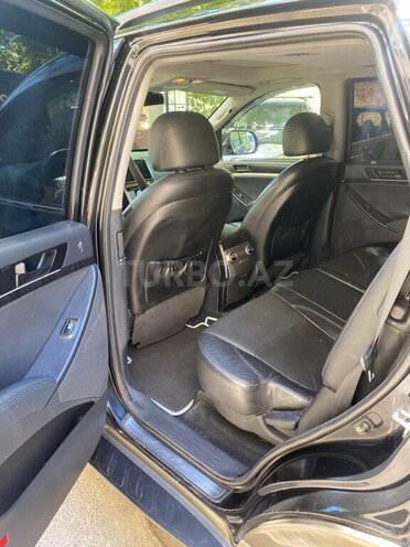 Hyundai Veracruz-11